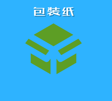 纸张市场最新涨幅分析，趋势、影响因素及未来展望