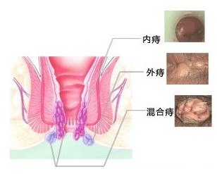 检验检测服务 第3页