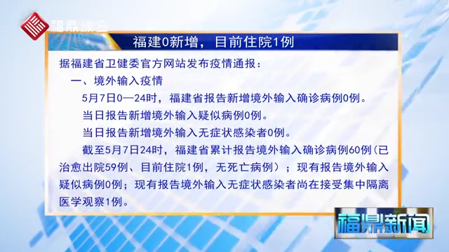 福建最新疫情病例，坚守与希望的较量