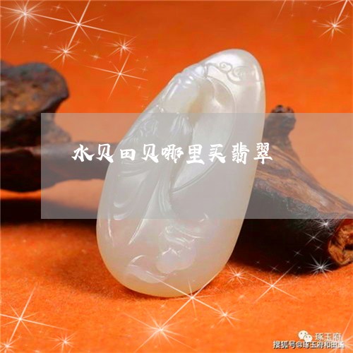 水贝珠宝之都的崛起与变迁，最新动态揭示活力四溢的发展态势