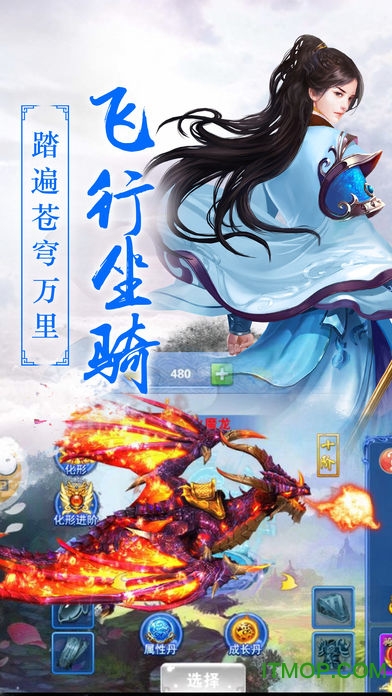 最新魔曲魔力大揭秘，现代音乐新领域的探索与影响