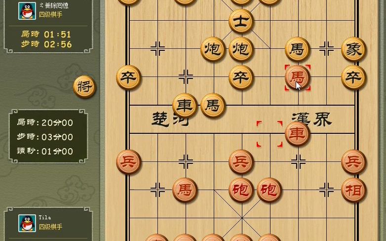 探索围棋新世界，最新对弈之道