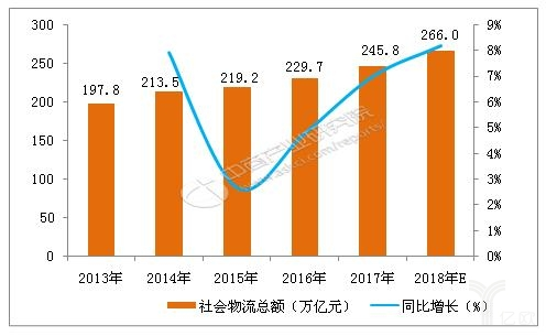 2024年11月 第12页