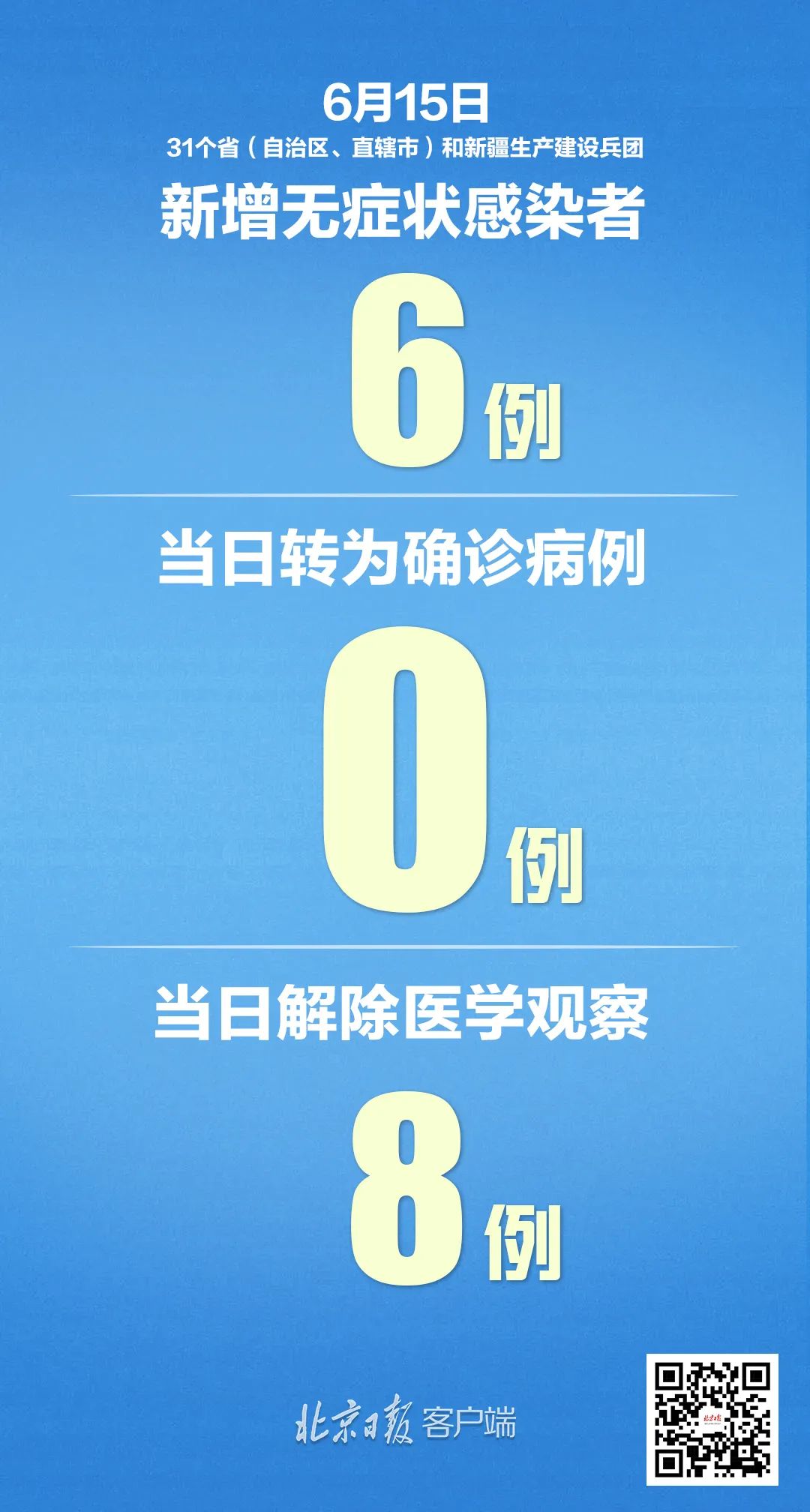 全球最新确诊疫情现状与应对策略，今日疫情报告分析