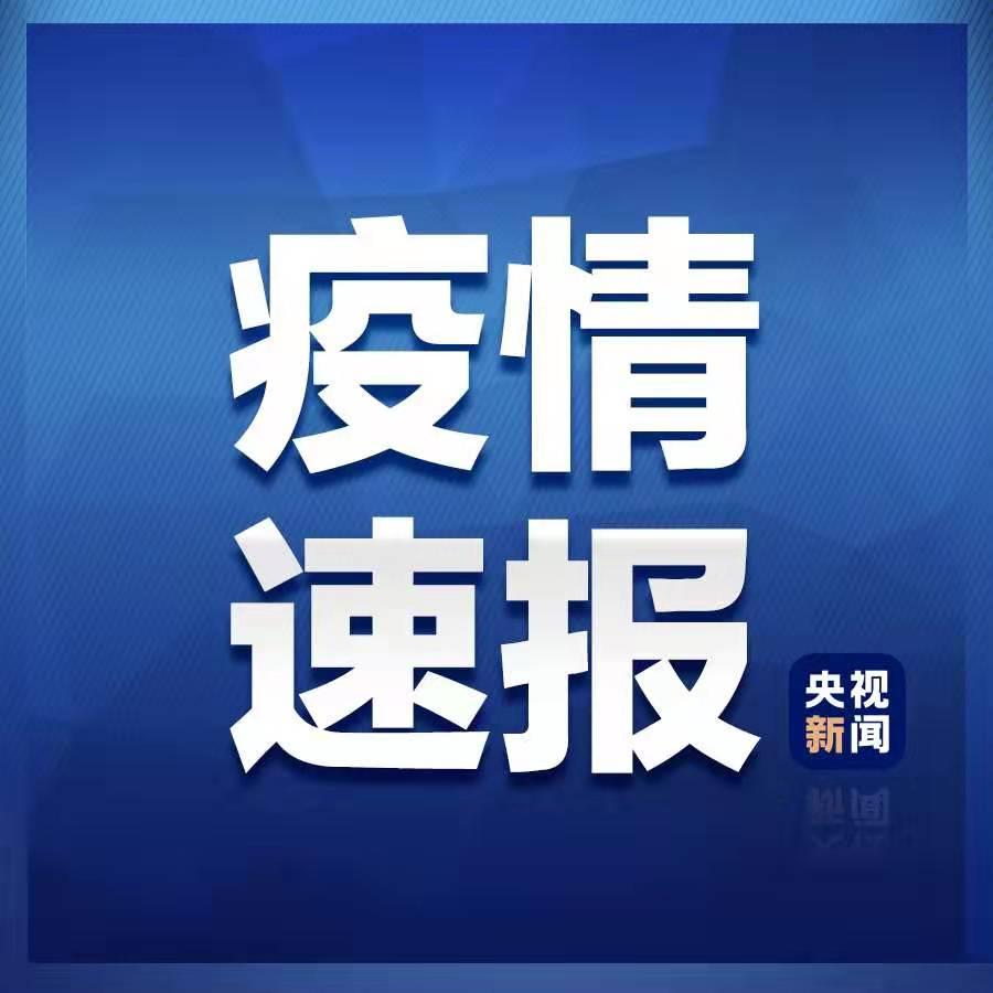 全球抗击新冠病毒最新进展报道速递，疫情最新动态与进展观察