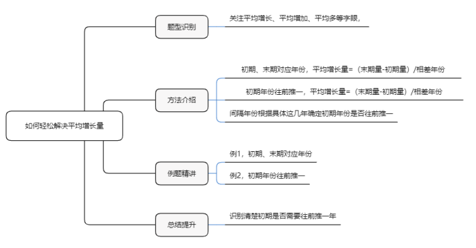 新澳天天开奖资料大全三中三,实证解答解释定义_微型版98.671