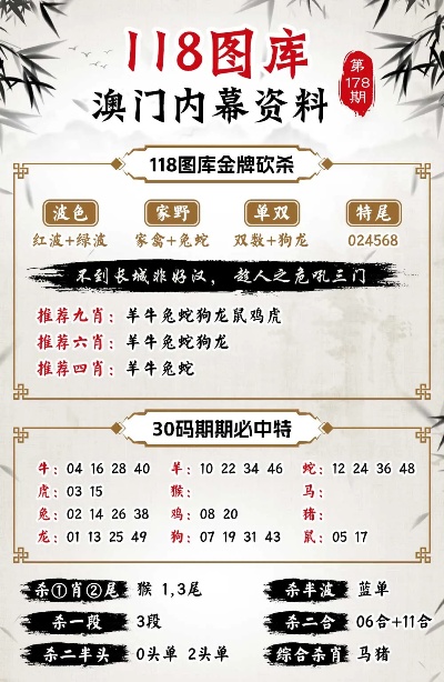 澳门最快最精准免费大全,绝对经典解释落实_尊贵款70.874