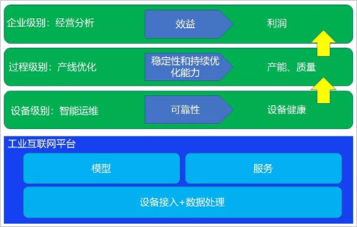 广东八二站资料,深度解析数据应用_FHD51.839