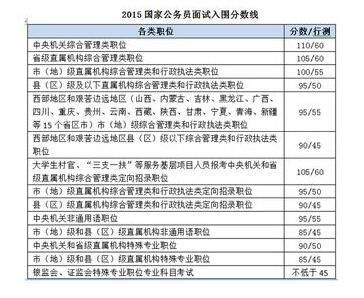 香港4777777的开奖结果,经典解释定义_专业版18.267