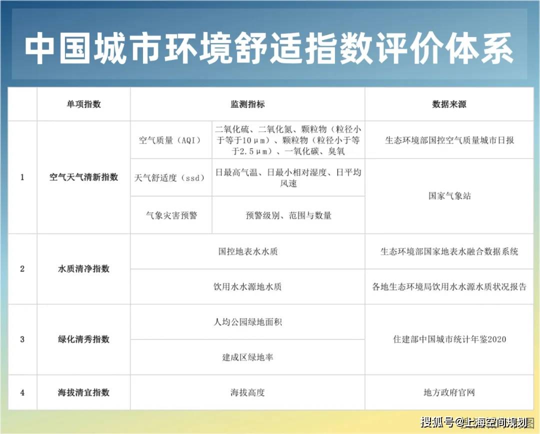 马报最新一期资料图2024版,数据整合设计方案_网页款49.447