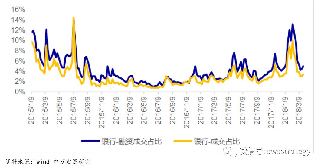 4949澳门精准免费大全2023,实地方案验证策略_复古版20.385