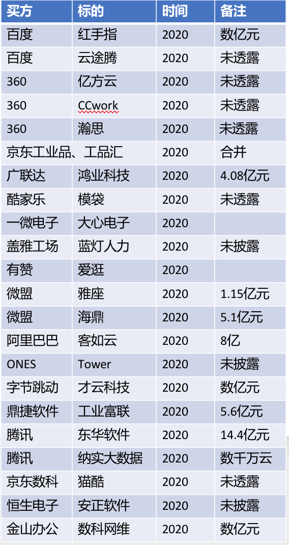 新澳天天开奖资料大全最新54期129期,灵活性策略解析_android90.202