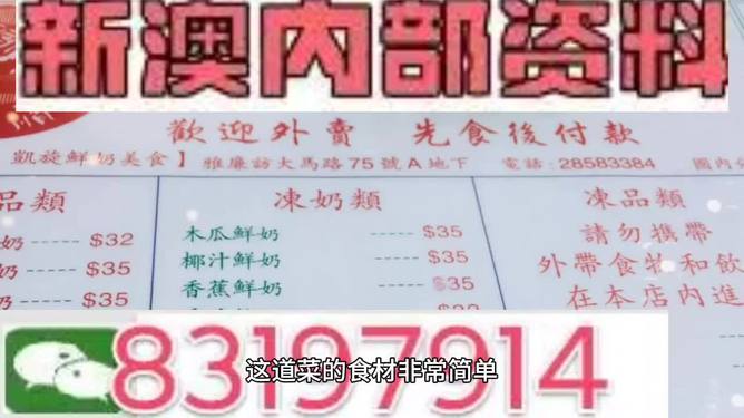 新澳门精准资料大全管家婆料,定性分析解释定义_复古版77.600