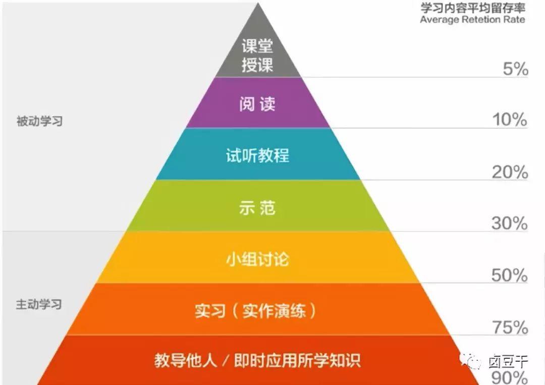 新澳2024资料免费大全版26333,实证数据解释定义_旗舰款23.754