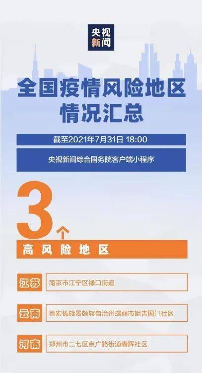 新澳门今晚开什9点31,实地考察数据执行_WP版94.91