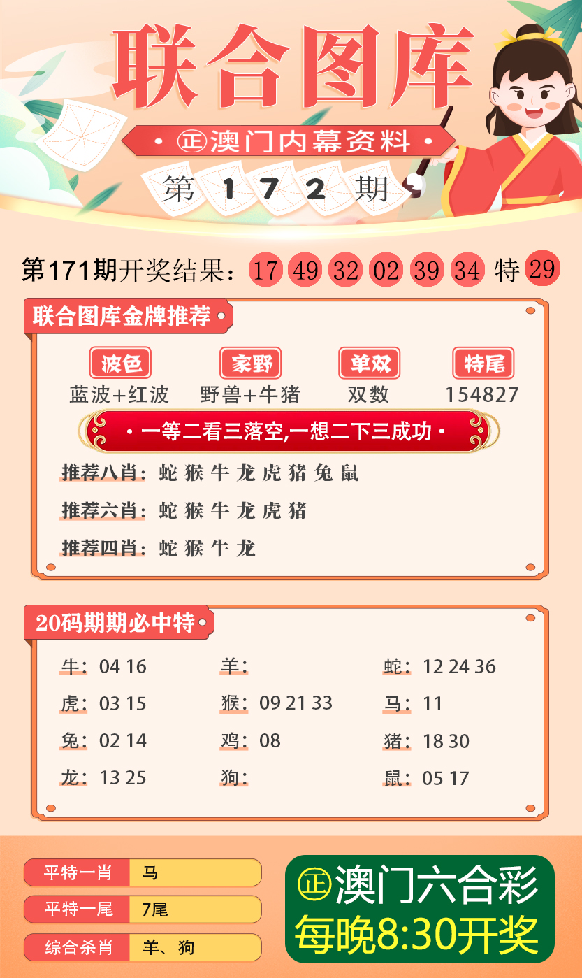 2024年香港图库彩图彩色,数据解读说明_纪念版92.158