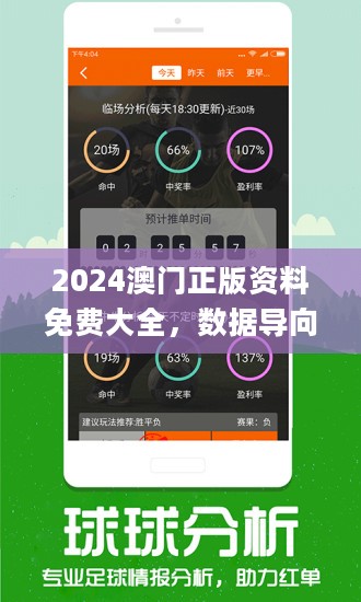 新奥正版全年免费资料,最新解答解析说明_Ultra13.595