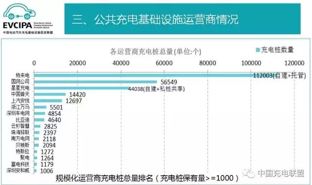 新澳门三肖三码必中特,快速执行方案解答_macOS16.969