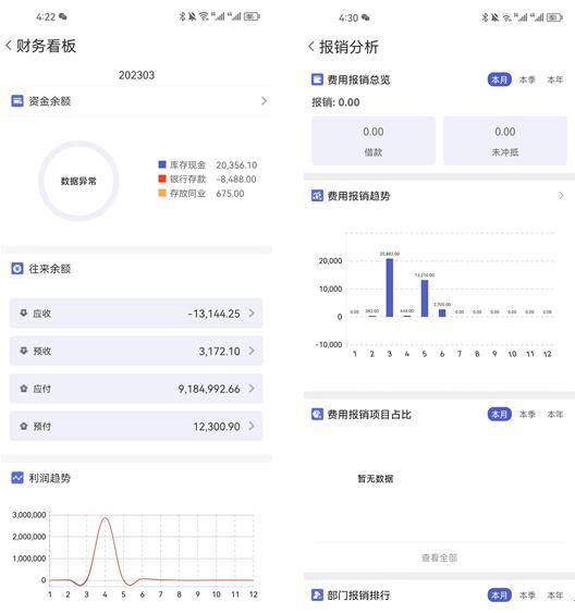 管家婆必开一肖一码,深入解析应用数据_Q40.787