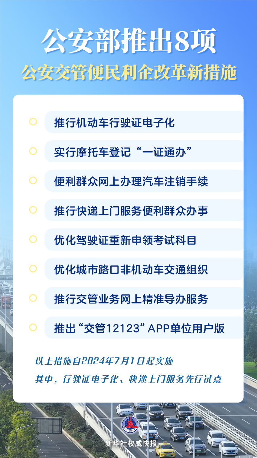 新澳门最精准正最精准龙门,经济方案解析_专业版81.717