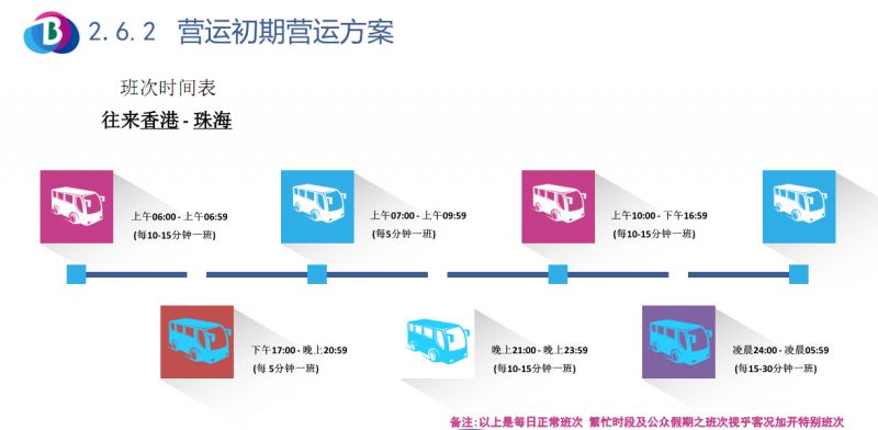 2024澳门今晚必开一肖,快速方案执行_策略版11.987