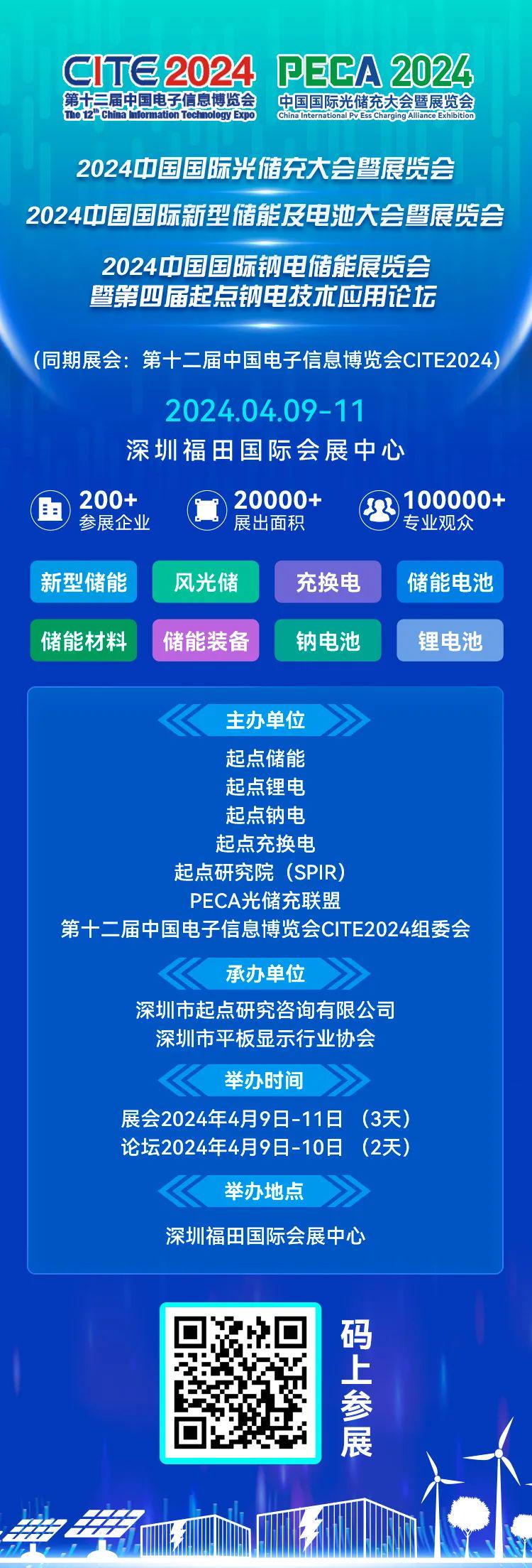 新奥六开彩资料2024,数据导向设计解析_Hybrid60.640