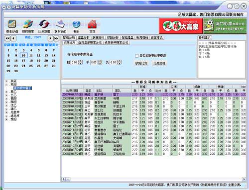 澳门正版资料免费大全新闻,数据导向策略实施_Windows24.483