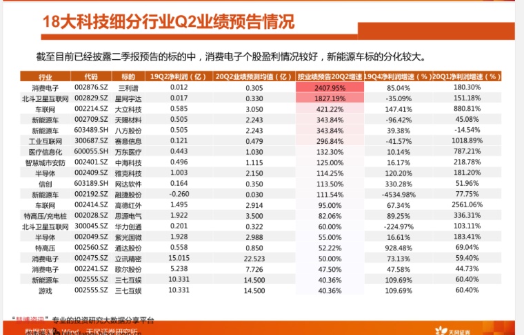 2024澳彩开奖记录查询表,精细化方案实施_Hybrid94.321