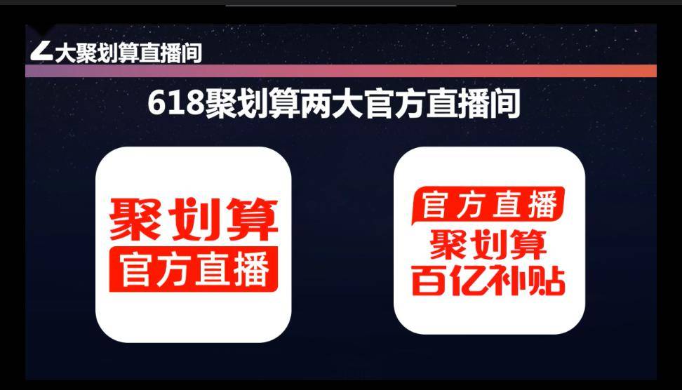 新奥门免费资料挂牌大全,稳定性策略解析_HT47.86