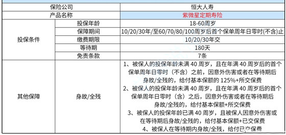 2024新澳门历史开奖记录查询结果,专家说明解析_S40.579