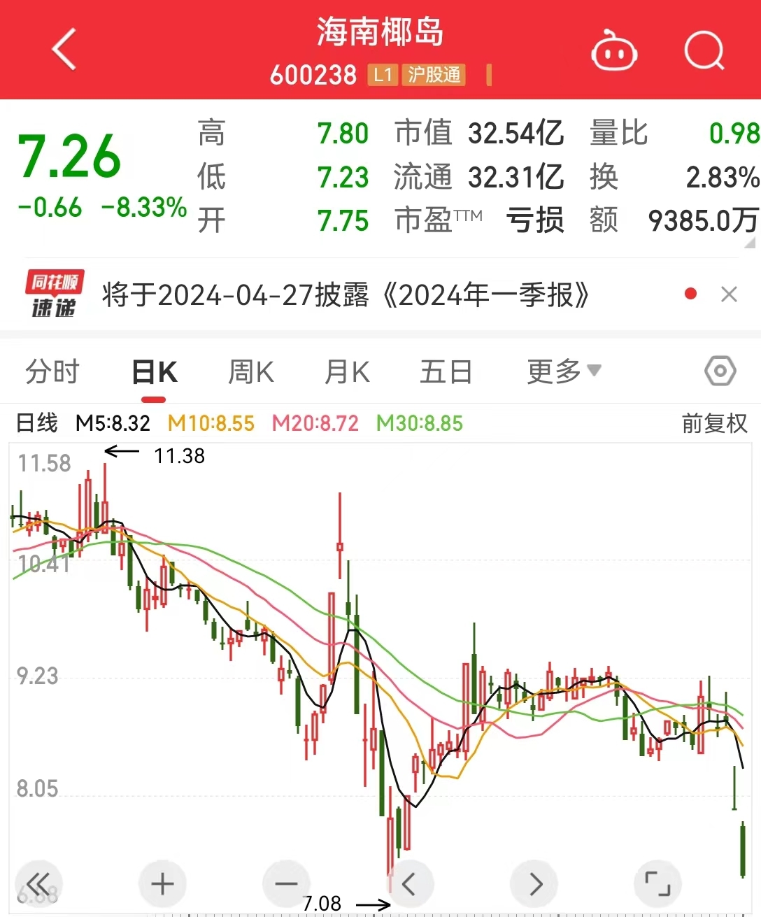 澳门四肖八码期期准免费公开_,决策资料解释落实_储蓄版84.324