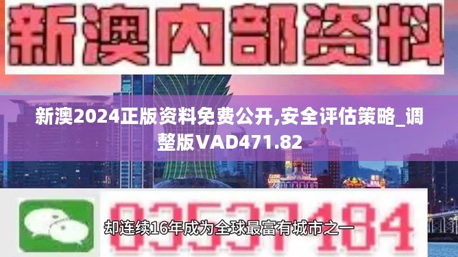 2024新奥资料免费精准109,高效实施设计策略_标准版82.492