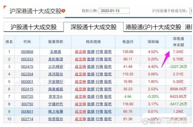 2024澳门今晚开奖号码香港记录,新兴技术推进策略_tool81.399