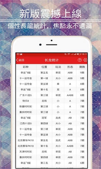 王中王免费资料大全料大全一一l,全面设计执行数据_WP版64.418