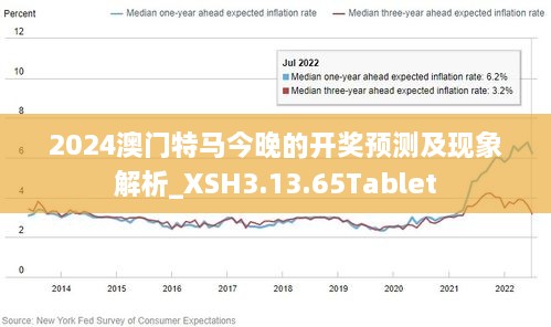 014975cm港澳开奖结果查询今天,仿真技术方案实现_战斗版53.395