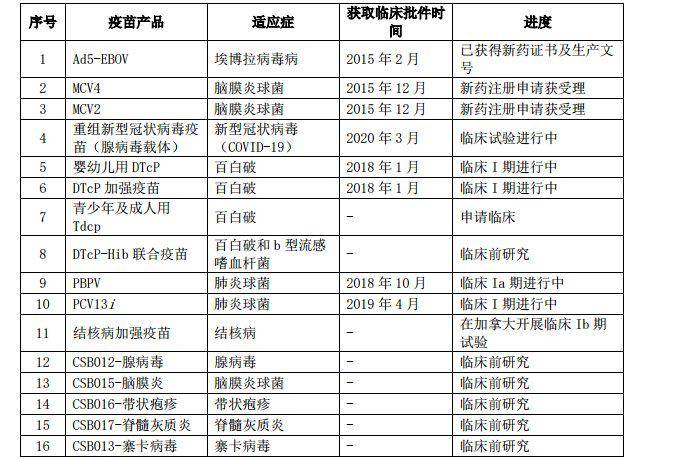 澳门一码一肖一待一中广东,专业研究解释定义_超值版46.517