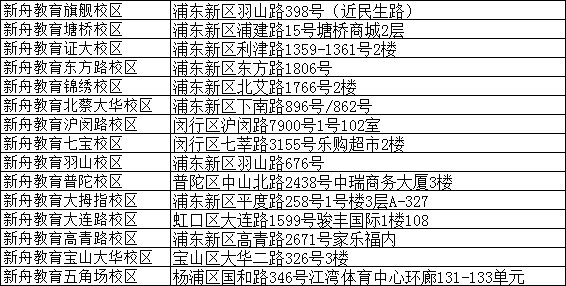 二四六天天好944cc彩资料全 免费一二四天彩,专业分析解析说明_精装版14.524