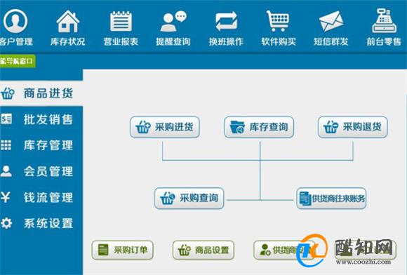 管家婆一肖一码最准资料,性质解答解释落实_T82.664